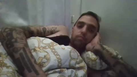 elico_whore online show from 28, 11, 2025