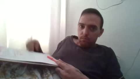 elico_whore online show from 29, 11, 2025