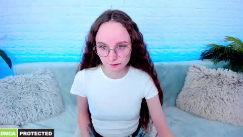 Snapshot of elidream chatting on 15, 3, 2026 Eli online show from 15, 3, 2026