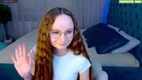 Snapshot of elidream chatting on 17, 3, 2026 Eli online show from 17, 3, 2026