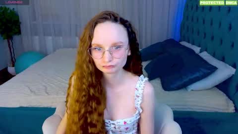 Snapshot of elidream chatting on 18, 3, 2026 Eli online show from 18, 3, 2026