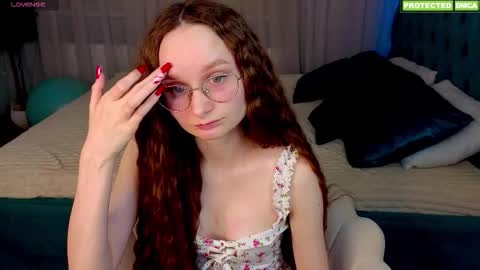 Snapshot of elidream chatting on 19, 3, 2026 Eli online show from 19, 3, 2026