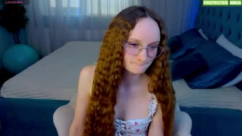 Snapshot of elidream chatting on 22, 3, 2026 Eli online show from 22, 3, 2026