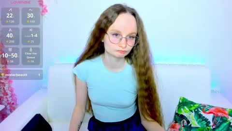 Snapshot of elidream chatting on 10, 4, 2026 Eli online show from 10, 4, 2026