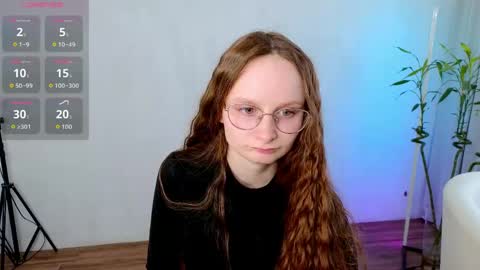 Snapshot of elidream chatting on 21, 4, 2026 Eli online show from 21, 4, 2026