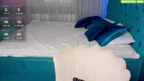 Snapshot of elidream chatting on 27, 4, 2026 Eli online show from 27, 4, 2026