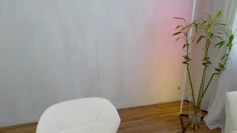 Snapshot of elidream chatting on 14, 5, 2026 Eli online show from 14, 5, 2026