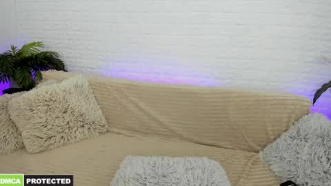 Snapshot of elidream chatting on 22, 5, 2026 Eli online show from 22, 5, 2026