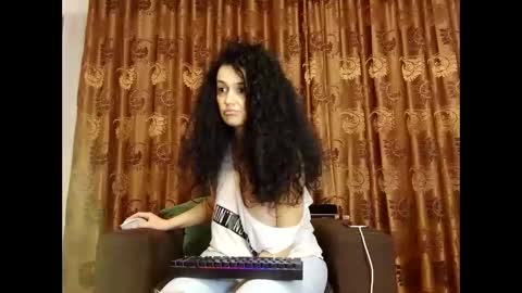 eliebullet online show from 30, 9, 2025