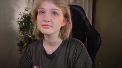 Ellie online show from 14, 1, 2026