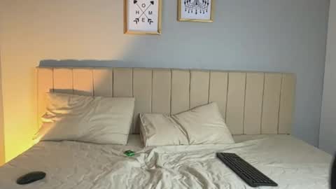 elier_jhonson1 online show from 28, 2, 2026