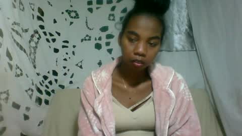 Snapshot of eliettesoa chatting on 31, 7, 2026 eliettesoa online show from 31, 7, 2026