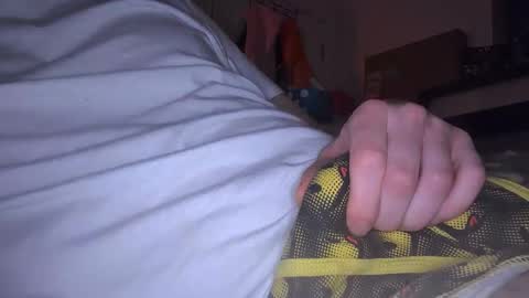 Snapshot of eliexavier123456789 chatting on 2, 12, 2024 eliexavier123456789 online show from 2, 12, 2024