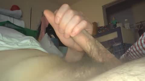 Snapshot of eliexavier123456789 chatting on 9, 12, 2024 eliexavier123456789 online show from 9, 12, 2024