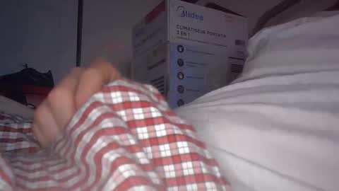 Snapshot of eliexavier123456789 chatting on 16, 12, 2024 eliexavier123456789 online show from 16, 12, 2024