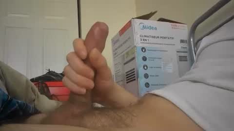 Snapshot of eliexavier123456789 chatting on 22, 12, 2024 eliexavier123456789 online show from 22, 12, 2024