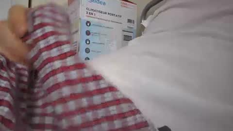 Snapshot of eliexavier123456789 chatting on 5, 1, 2025 eliexavier123456789 online show from 5, 1, 2025