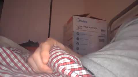 Snapshot of eliexavier123456789 chatting on 19, 1, 2025 eliexavier123456789 online show from 19, 1, 2025