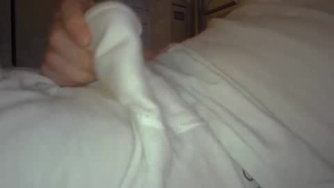 Snapshot of eliexavier123456789 chatting on 27, 1, 2025 eliexavier123456789 online show from 27, 1, 2025