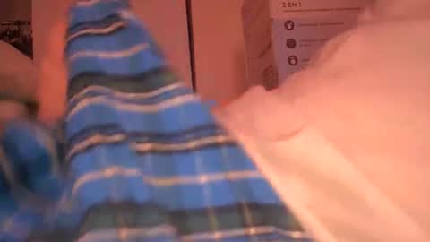 Snapshot of eliexavier123456789 chatting on 31, 1, 2025 eliexavier123456789 online show from 31, 1, 2025