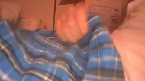 Snapshot of eliexavier123456789 chatting on 8, 3, 2025 eliexavier123456789 online show from 8, 3, 2025