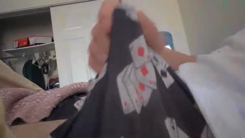 Snapshot of eliexavier123456789 chatting on 14, 12, 2025 eliexavier123456789 online show from 14, 12, 2025