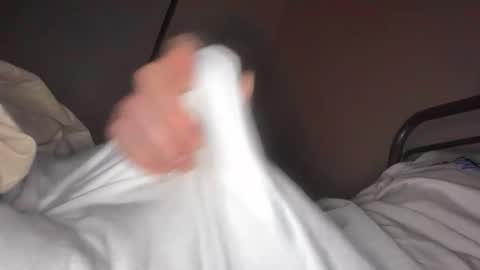 Snapshot of eliexavier123456789 chatting on 16, 1, 2026 eliexavier123456789 online show from 16, 1, 2026