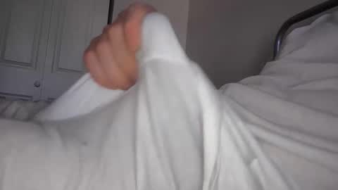 Snapshot of eliexavier123456789 chatting on 18, 1, 2026 eliexavier123456789 online show from 18, 1, 2026