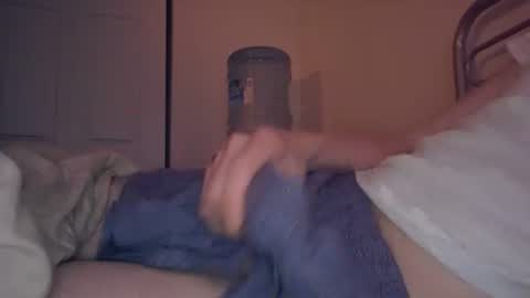 Snapshot of eliexavier123456789 chatting on 4, 3, 2026 eliexavier123456789 online show from 4, 3, 2026