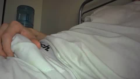 eliexavier123456789 online show from 10, 4, 2026