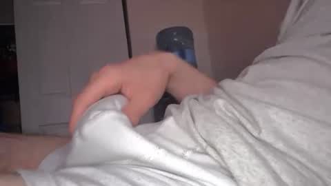 eliexavier123456789 online show from 19, 4, 2026