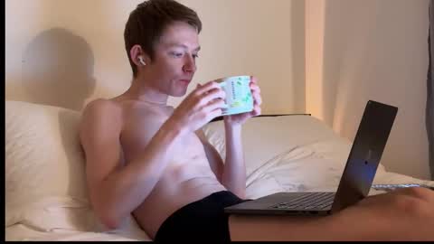 Snapshot of eligraysonx chatting on 15, 1, 2026 Eli Grayson online show from 15, 1, 2026