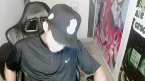 Snapshot of elii_797 chatting on 20, 2, 2025 bby-santy online show from 20, 2, 2025