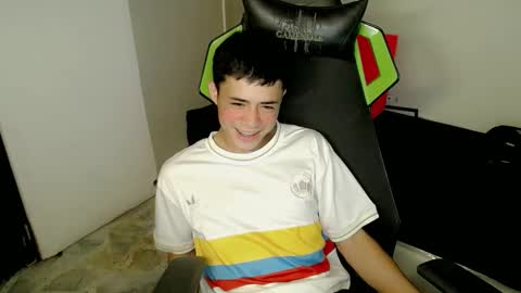 bby-santy online show from 19, 11, 2025