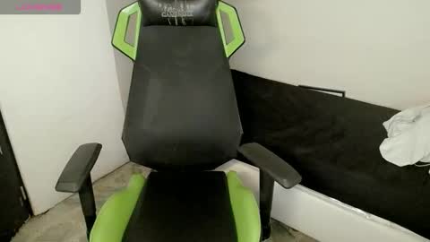 bby-santy online show from 20, 11, 2025