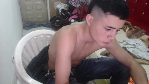 Snapshot of elii_797 chatting on 20, 2, 2026 bby-santy online show from 20, 2, 2026