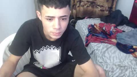 Snapshot of elii_797 chatting on 28, 2, 2026 bby-santy online show from 28, 2, 2026