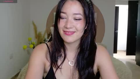 Snapshot of eliiih_ chatting on 20, 3, 2026 eliiih_ online show from 20, 3, 2026
