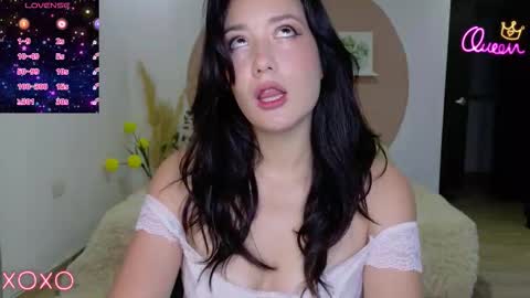 Snapshot of eliiih_ chatting on 26, 3, 2026 eliiih_ online show from 26, 3, 2026
