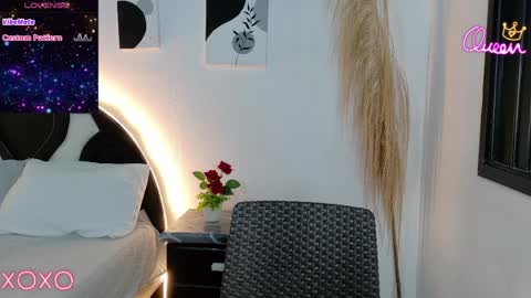 Snapshot of eliiih_ chatting on 2, 4, 2026 eliiih_ online show from 2, 4, 2026