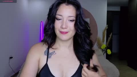 Snapshot of eliiih_ chatting on 13, 4, 2026 eliiih_ online show from 13, 4, 2026