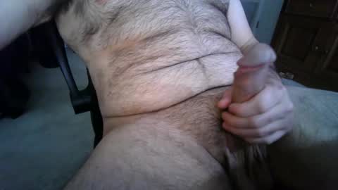 Snapshot of elijahcashman chatting on 16, 1, 2026 elijahcashman online show from 16, 1, 2026