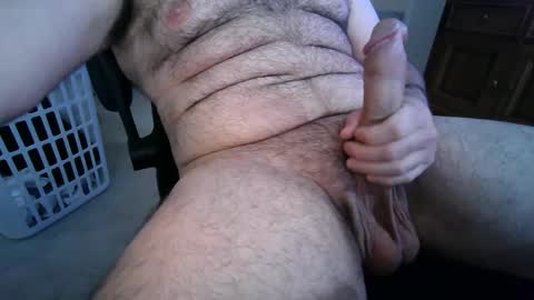 Snapshot of elijahcashman chatting on 3, 2, 2026 elijahcashman online show from 3, 2, 2026