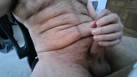 Snapshot of elijahcashman chatting on 6, 2, 2026 elijahcashman online show from 6, 2, 2026