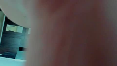Snapshot of elijahthorne chatting on 19, 3, 2026 ElijahThorne online show from 19, 3, 2026