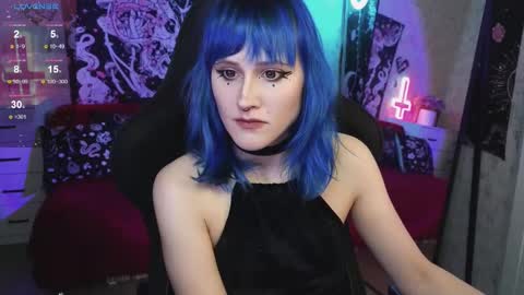 Snapshot of elika_kay chatting on 16, 2, 2025 MORE ME online show from 16, 2, 2025