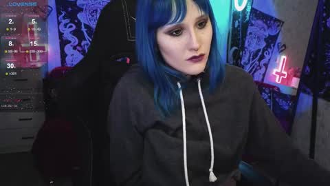  MORE ME   online show from 27, 2, 2025