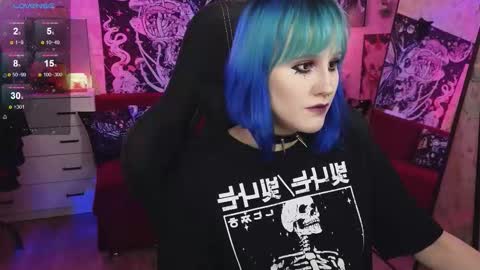  MORE ME   online show from 3, 10, 2025