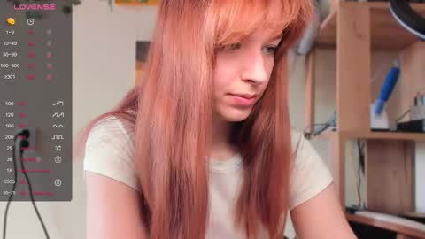 Your baby Eli online show from 14, 3, 2026