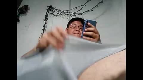 Snapshot of elimposstor chatting on 3, 12, 2024 elimposstor online show from 3, 12, 2024